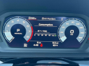 Thumbnail image of 2025 Audi A3 at Volkswagen World of Newton