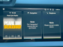 Thumbnail image of 2025 Audi A3 at Volkswagen World of Newton