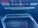 Thumbnail image of 2025 Audi A3 at Volkswagen World of Newton