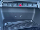 Thumbnail image of 2025 Audi A3 at Volkswagen World of Newton