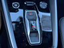 Thumbnail image of 2025 Audi A3 at Volkswagen World of Newton