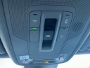Thumbnail image of 2025 Audi A3 at Volkswagen World of Newton