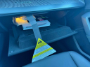 Thumbnail image of 2025 Audi A3 at Volkswagen World of Newton