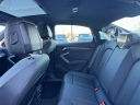 Thumbnail image of 2025 Audi A3 at Volkswagen World of Newton