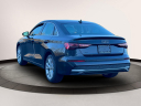 Thumbnail image of 2025 Audi A3 at Volkswagen World of Newton