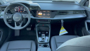 Thumbnail image of 2025 Audi A3 at Volkswagen World of Newton