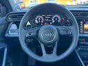Thumbnail image of 2025 Audi A3 at Volkswagen World of Newton