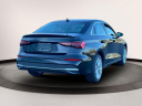 Thumbnail image of 2025 Audi A3 at Volkswagen World of Newton