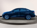 Thumbnail image of 2025 Audi A3 at Volkswagen World of Newton