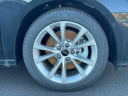 Thumbnail image of 2025 Audi A3 at Volkswagen World of Newton
