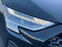 Thumbnail image of 2025 Audi A3 at Volkswagen World of Newton