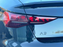Thumbnail image of 2025 Audi A3 at Volkswagen World of Newton