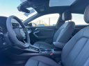 Thumbnail image of 2025 Audi A3 at Volkswagen World of Newton