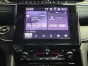 2025 Jeep Grand Cherokee Altitude at Wetzel Chevrolet