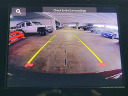 Thumbnail image of 2025 Jeep Grand Cherokee at Wetzel Chevrolet