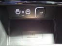 Thumbnail image of 2025 Jeep Grand Cherokee at Wetzel Chevrolet