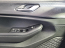 Thumbnail image of 2025 Jeep Grand Cherokee at Wetzel Chevrolet