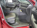 Thumbnail image of 2025 Jeep Grand Cherokee at Wetzel Chevrolet