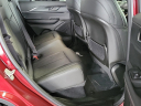 Thumbnail image of 2025 Jeep Grand Cherokee at Wetzel Chevrolet
