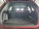 Thumbnail image of 2025 Jeep Grand Cherokee at Wetzel Chevrolet