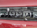 Thumbnail image of 2025 Jeep Grand Cherokee at Wetzel Chevrolet