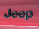 Thumbnail image of 2025 Jeep Grand Cherokee at Wetzel Chevrolet