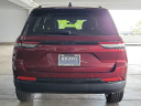 Thumbnail image of 2025 Jeep Grand Cherokee at Wetzel Chevrolet