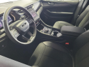 Thumbnail image of 2025 Jeep Grand Cherokee at Wetzel Chevrolet