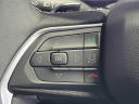 Thumbnail image of 2025 Jeep Grand Cherokee at Wetzel Chevrolet