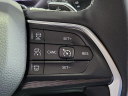 Thumbnail image of 2025 Jeep Grand Cherokee at Wetzel Chevrolet