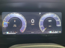 Thumbnail image of 2025 Jeep Grand Cherokee at Wetzel Chevrolet