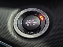 Thumbnail image of 2025 Jeep Grand Cherokee at Wetzel Chevrolet