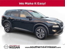 Thumbnail image of 2023 Nissan Rogue at Southern 441 Nissan