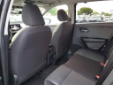 Thumbnail image of 2023 Nissan Rogue at Southern 441 Nissan