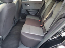 Thumbnail image of 2023 Nissan Rogue at Southern 441 Nissan