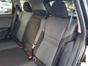 Thumbnail image of 2023 Nissan Rogue at Southern 441 Nissan