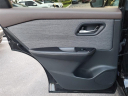 Thumbnail image of 2023 Nissan Rogue at Southern 441 Nissan