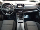 Thumbnail image of 2023 Nissan Rogue at Southern 441 Nissan