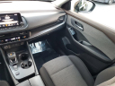 Thumbnail image of 2023 Nissan Rogue at Southern 441 Nissan