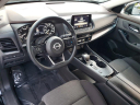 Thumbnail image of 2023 Nissan Rogue at Southern 441 Nissan