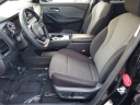Thumbnail image of 2023 Nissan Rogue at Southern 441 Nissan