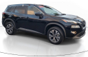Thumbnail image of 2023 Nissan Rogue at Southern 441 Nissan