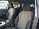 Thumbnail image of 2023 Nissan Rogue at Southern 441 Nissan