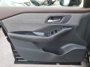 Thumbnail image of 2023 Nissan Rogue at Southern 441 Nissan