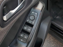 Thumbnail image of 2023 Nissan Rogue at Southern 441 Nissan