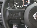 Thumbnail image of 2023 Nissan Rogue at Southern 441 Nissan