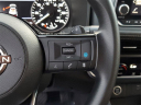 Thumbnail image of 2023 Nissan Rogue at Southern 441 Nissan