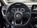 Thumbnail image of 2023 Nissan Rogue at Southern 441 Nissan