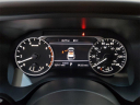 Thumbnail image of 2023 Nissan Rogue at Southern 441 Nissan