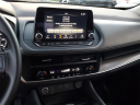 Thumbnail image of 2023 Nissan Rogue at Southern 441 Nissan